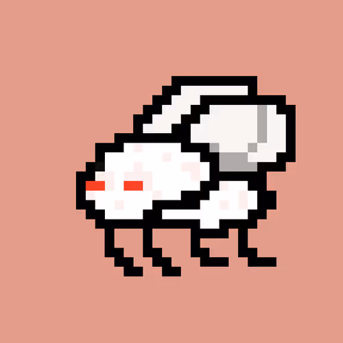 CryptoFlyz #4629