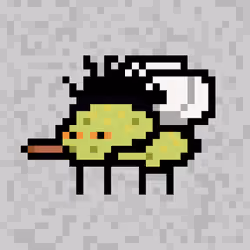 CryptoFlyz #6359