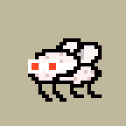 Cryptoflyz