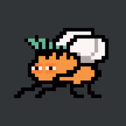 CryptoFlyz #1452