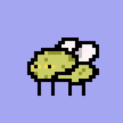CryptoFlyz #1631