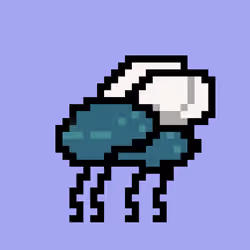 CryptoFlyz #4865