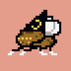CryptoFlyz #3757