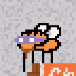 CryptoFlyz #5233
