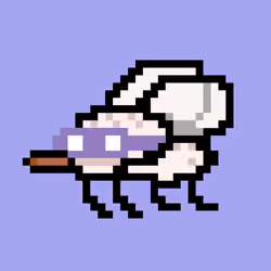CryptoFlyz #5541