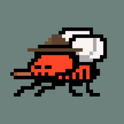 CryptoFlyz #5977