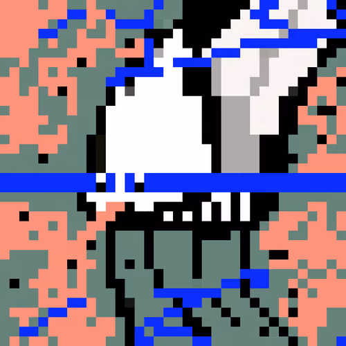 CryptoFlyz #5495