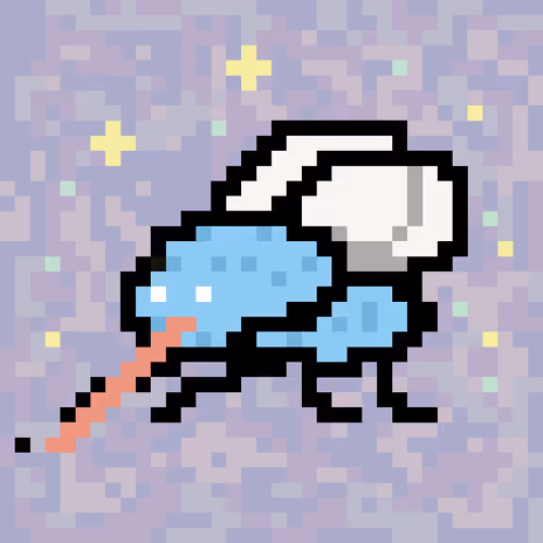 Cryptoflyz