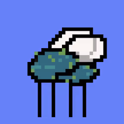 CryptoFlyz #6101