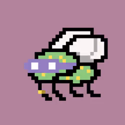 CryptoFlyz #5502