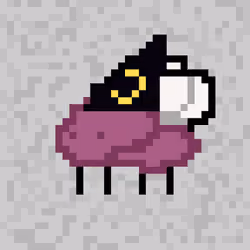 CryptoFlyz #337