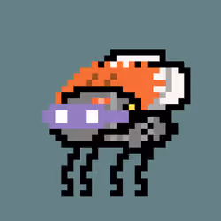 CryptoFlyz #4899