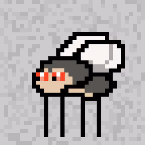 CryptoFlyz #6028