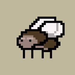 CryptoFlyz #965