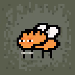 CryptoFlyz #295