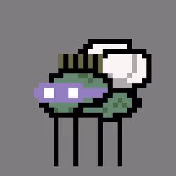 CryptoFlyz #6749