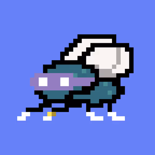 Cryptoflyz