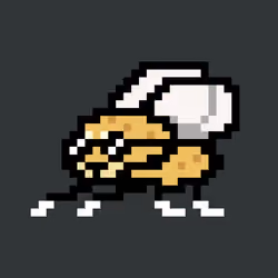 CryptoFlyz #6308