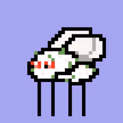 CryptoFlyz #1310