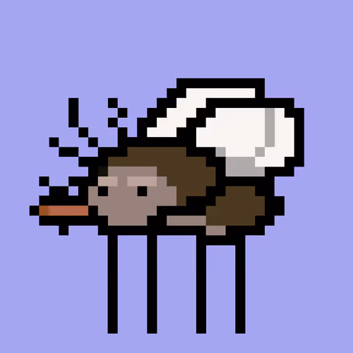 CryptoFlyz #6228
