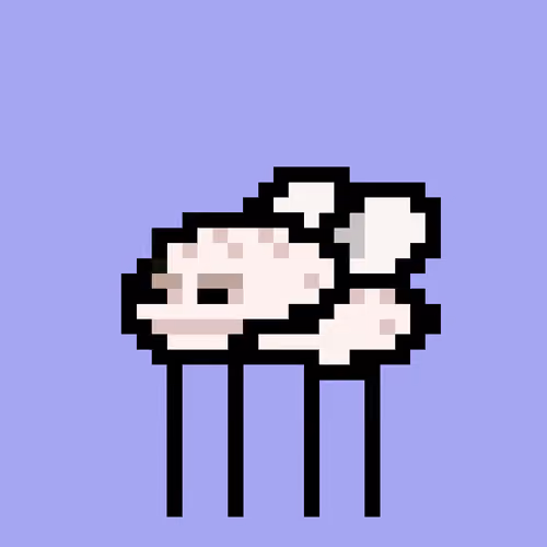 CryptoFlyz #4435