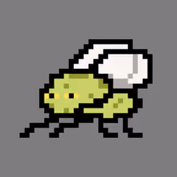 CryptoFlyz #1724