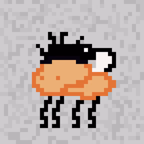 CryptoFlyz #4103