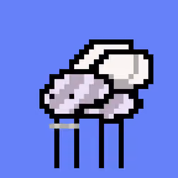 CryptoFlyz #5307