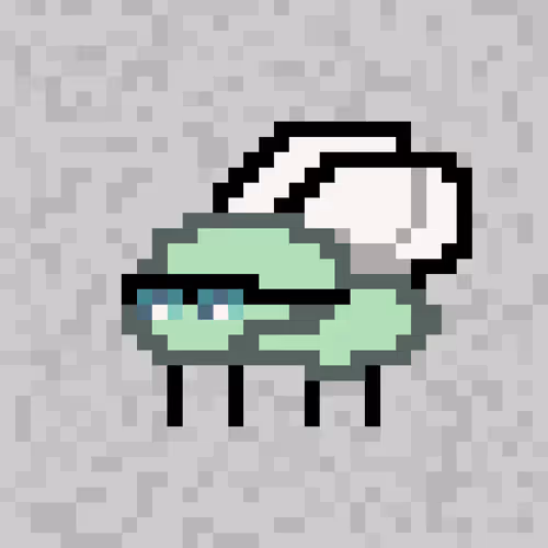 Cryptoflyz