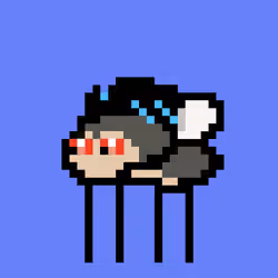CryptoFlyz #4347