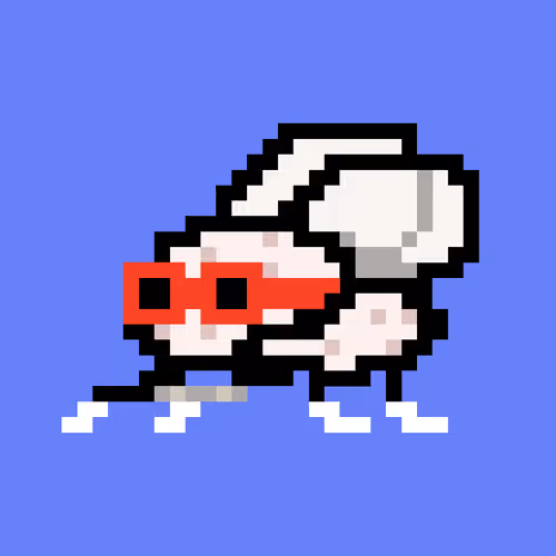 CryptoFlyz #6286