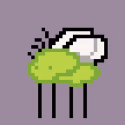 CryptoFlyz #1268