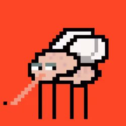 CryptoFlyz #2143