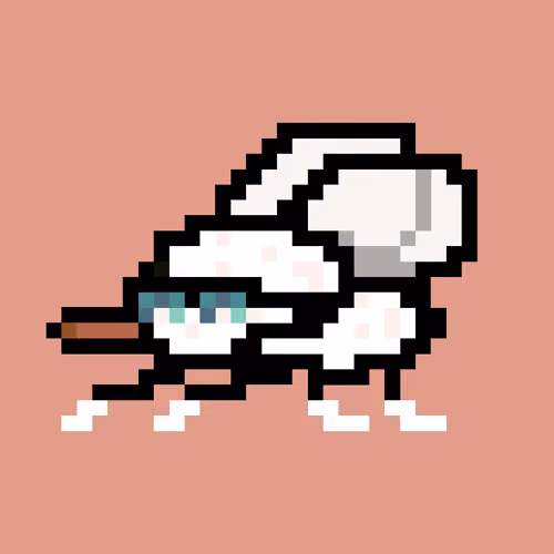 CryptoFlyz #899