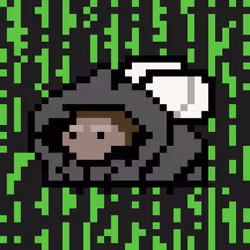 CryptoFlyz #4289