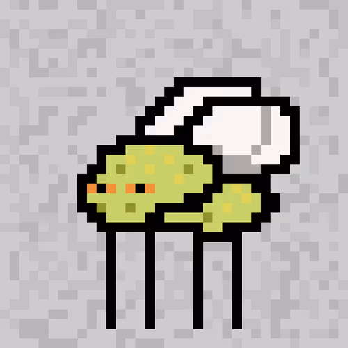 Cryptoflyz