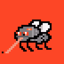 CryptoFlyz #287