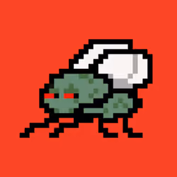 CryptoFlyz #5683