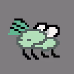 CryptoFlyz #3110