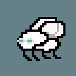 CryptoFlyz #3928