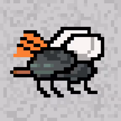 Cryptoflyz
