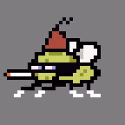 CryptoFlyz #4566
