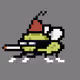CryptoFlyz #4566