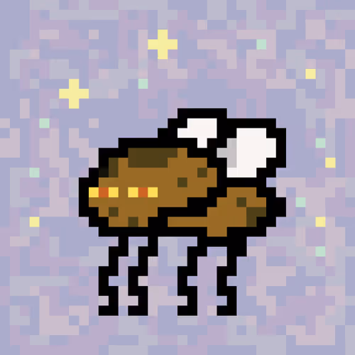 Cryptoflyz