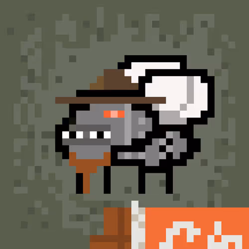 Cryptoflyz