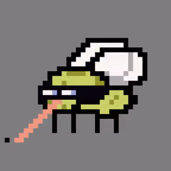CryptoFlyz #525
