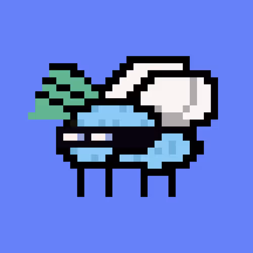 Cryptoflyz