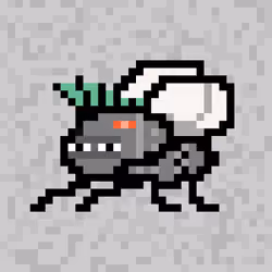 CryptoFlyz #3289