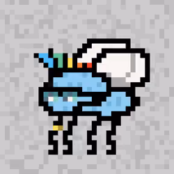 CryptoFlyz #6258