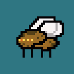 CryptoFlyz #5226
